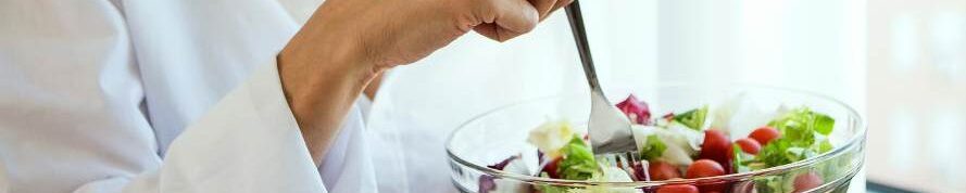 Endoscopicconsultants